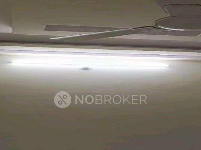 4 BHK Flat In Saif Residency for Rent In 8cjg+p82, Budwel, Hyderabad, Telangana 500052, India