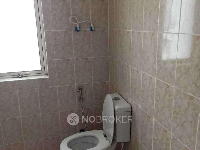 4 BHK Flat In Sare Crescent Parc For Sale In Sector 92 Gurgaon