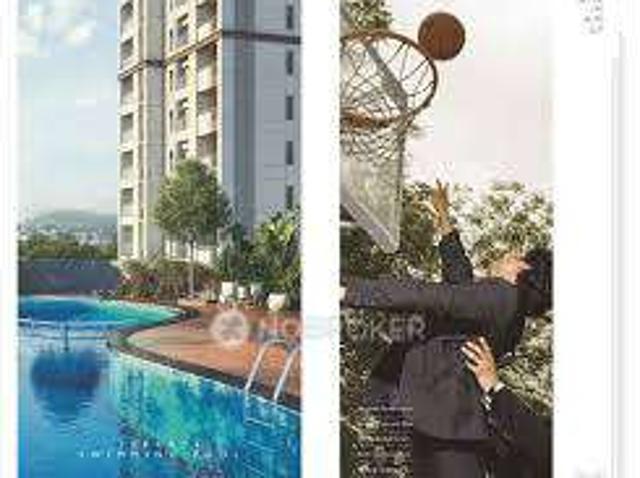 4 BHK Flat In Sare Crescent Parc For Sale In Sector 92 Gurgaon