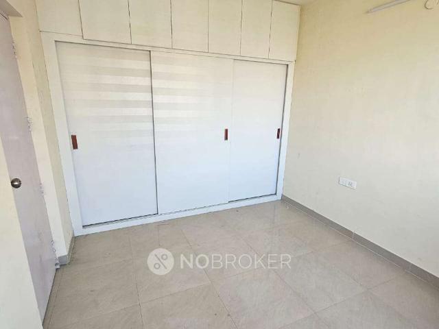 4+ BHK Flat In Sare Green Parc 2 For Sale In Sector 92