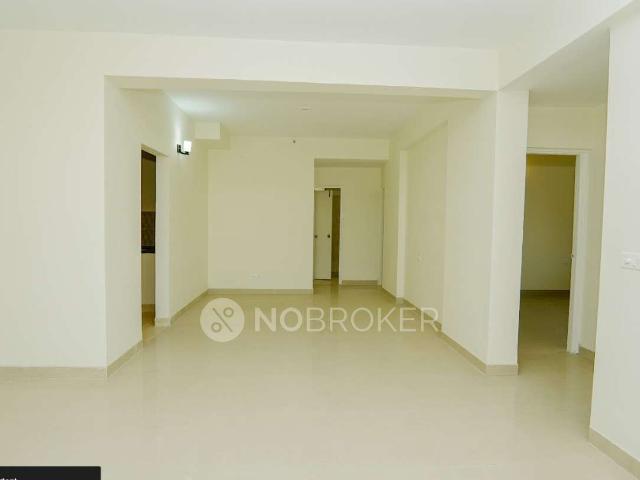 4+ BHK Flat In Sare Homes Aspire For Sale In Sector 92