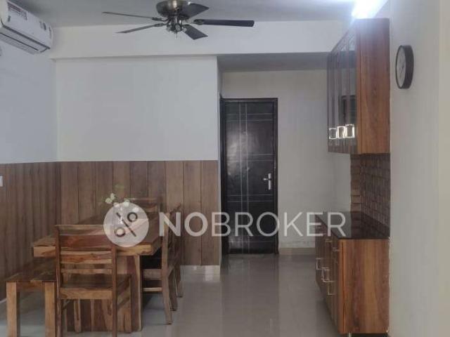 4 BHK Flat In Sare Homes For Sale In Sector 92