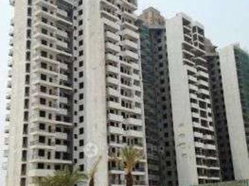 Sare Home, Gurgaon, Gurgaon District, Haryana State