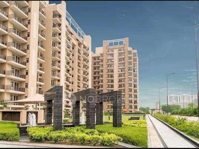 4+ BHK Flat In Satya The Hermitage For Sale In Sector 103