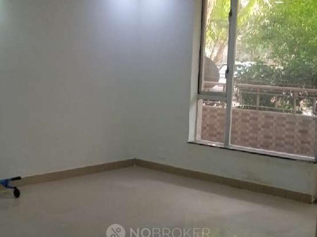 4+ BHK Flat In Satya The Legend, Sector 57 For Sale In Sector 57