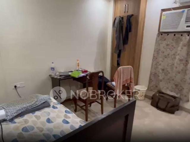 4 BHK Flat In Sb for Rent In Old Gupta Colony