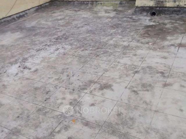 4 BHK Flat In Sb for Rent In Baner