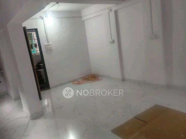 4 BHK Flat In Sb for Rent In Kopar Khairane