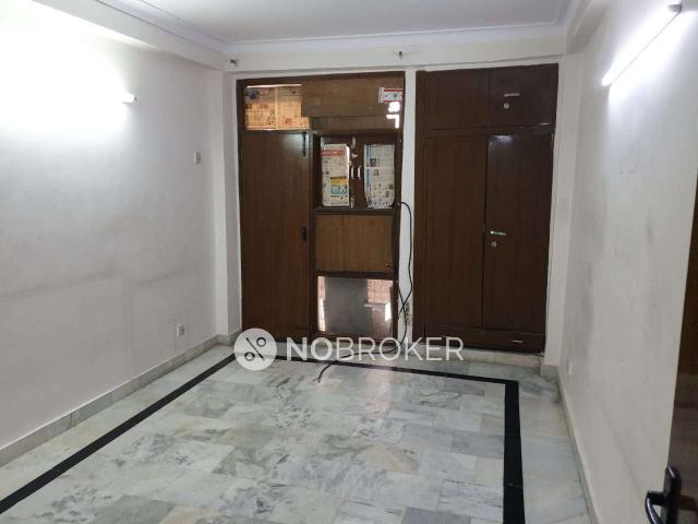4 BHK Flat In Sb for Rent In L9, Block L, Rajouri Garden, N