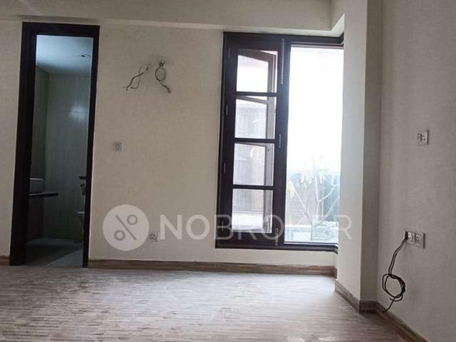 4 BHK Flat In Sb for Rent In Sector 39