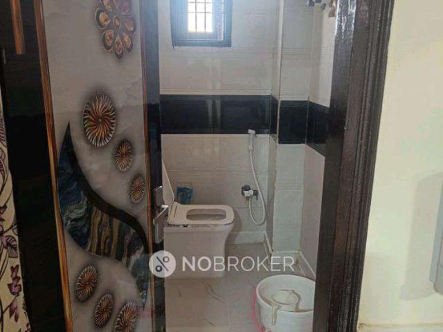 4 BHK Flat In Sb For Sale In Okhla