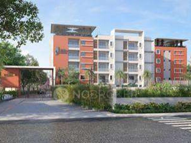 4+ BHK House For Sale In Golf Links