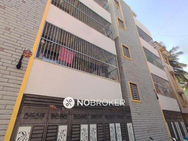 4+ BHK Flat In Sb For Sale In Koramangala