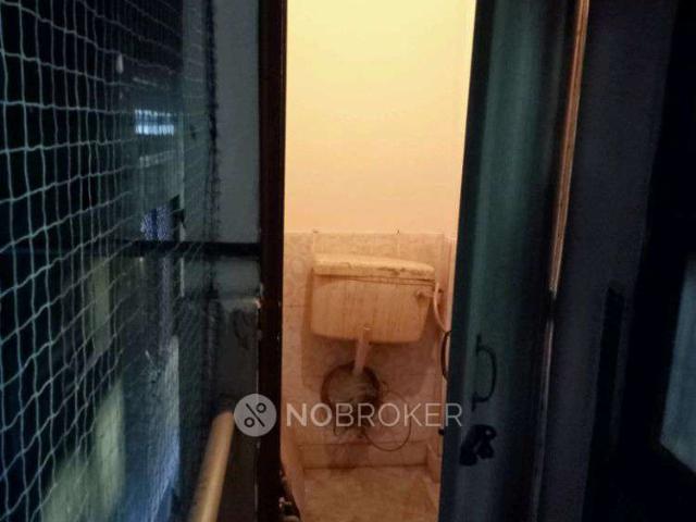 4+ BHK Flat In Sb For Sale In Rohini