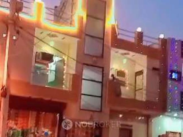 4+ BHK Flat In Sb For Sale In Swatantra Nagar