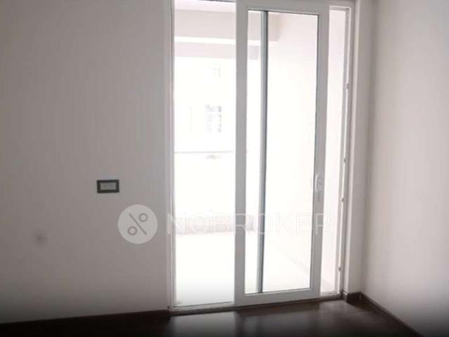 4 BHK Flat In Sb For Sale In Sector 26