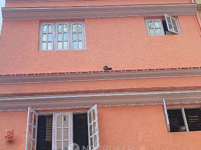 4+ BHK House For Sale In Wh2g+97m, Jarganahalli, Jp Nagar 9