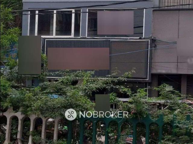 4+ BHK Flat In Sd For Sale In Burari