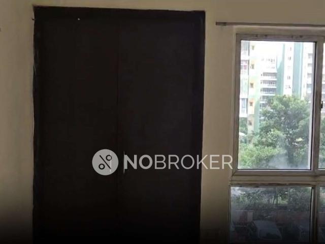 4 BHK Flat In Sds Nri Residency for Rent In Omega Ii