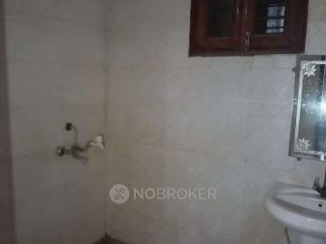 4 BHK Flat In Sector 91 South Block for Rent In Sector 91