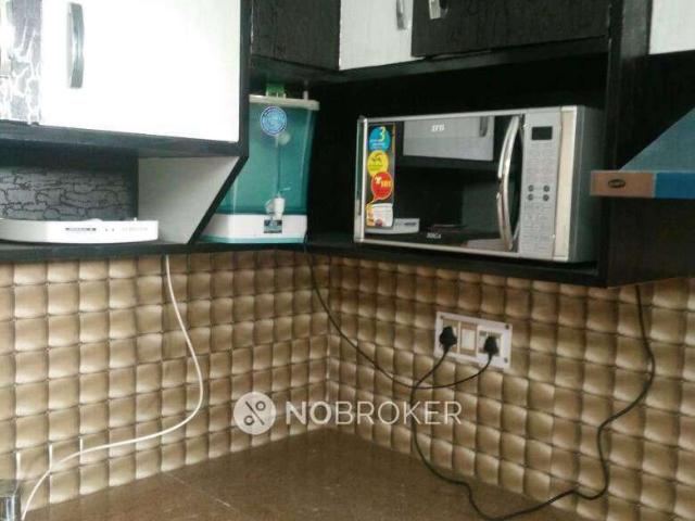 4+ BHK Flat In Sector 14 Rwa, Sector 14 For Sale In Sector