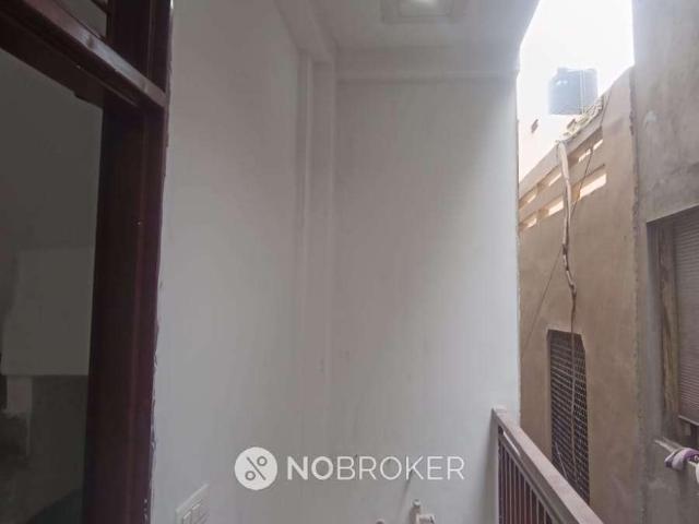 4+ BHK Flat In Shanti Niwas For Sale In Ashok Vihar Phase Iii