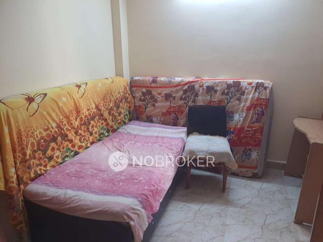 4 BHK Flat In Shahdara For Sale In Shahdara