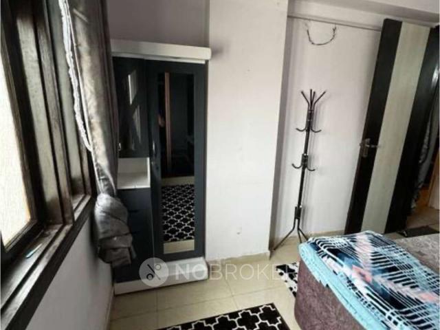 4 BHK Flat In Shaheen Heights For Sale In Shaheen Bagh
