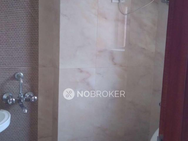 4 BHK Flat In Shashi Apartment For Sale In Sector 31