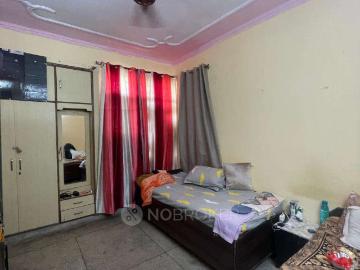 4 BHK Flat In Shatabdi Rail Vihar, Sector 62 For Sale In Se