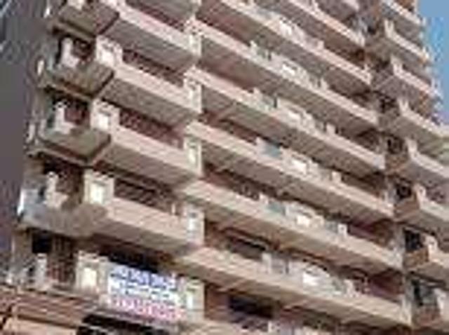 4 BHK Flat In Shree Balaji Cghs, Sector 45 for Rent In Sector 45
