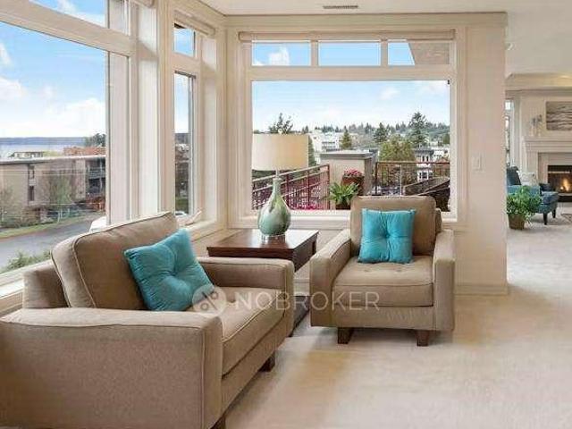 4 BHK Flat In Shree Vardhman Flora For Sale In Sector 90
