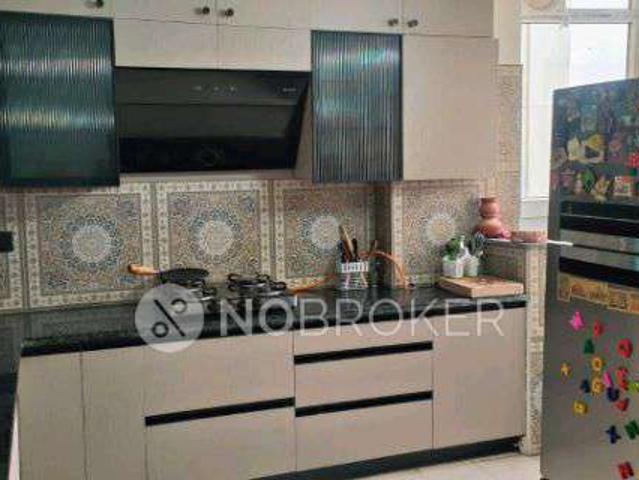 4+ BHK Flat In Shree Vardhman Flora For Sale In Sector 90