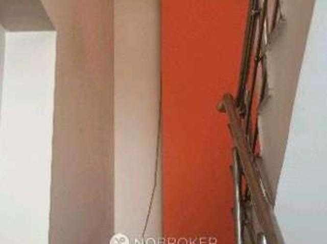 4 BHK Flat In Shri Balaji Residency for Rent In Indirapuram