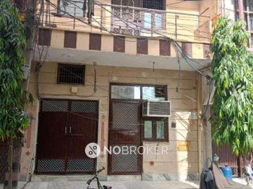 Sector-17 Rohini, North West Delhi Delhi, North West Delhi District, Delhi