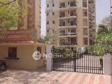 4+ BHK Flat In Shri Ram Apartments, Sector 48 for Rent In S