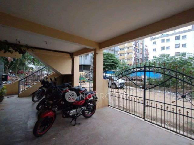 4+ BHK House For Sale In Marathahalli