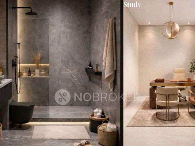 4+ BHK Flat In Shubh Enclave For Sale In Haralur