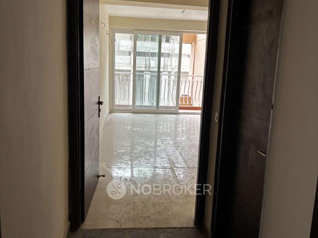 4 BHK Flat In Sikka Kaamna Greens, Sector 143, Noida for Re
