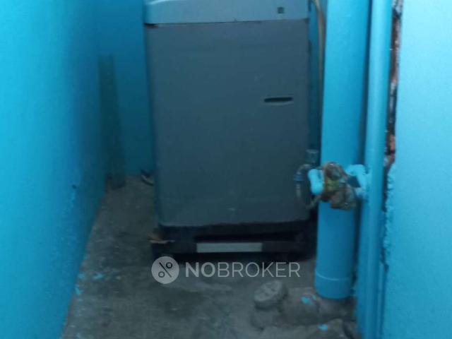 4 BHK Flat In Silver Oak Apartments for Rent In J. P. Nagar