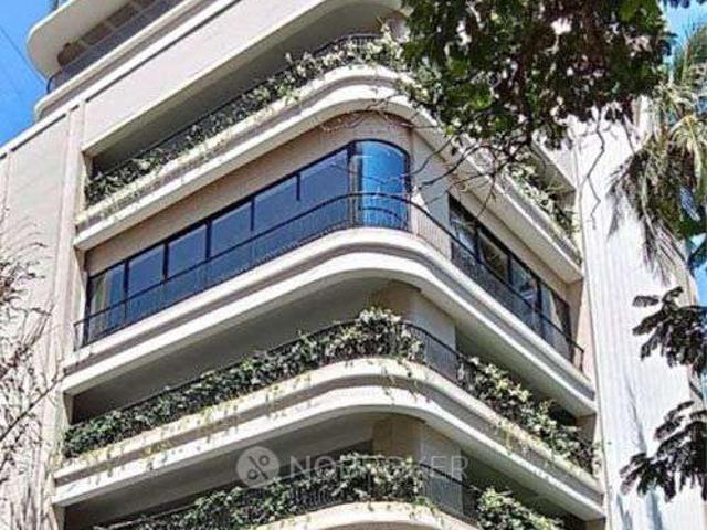 4 BHK Flat In Simartara For Sale In Bandra West