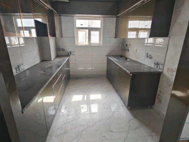4 BHK Flat In Siwas Green Avenue, Sector 74 for Rent In Green Avenue