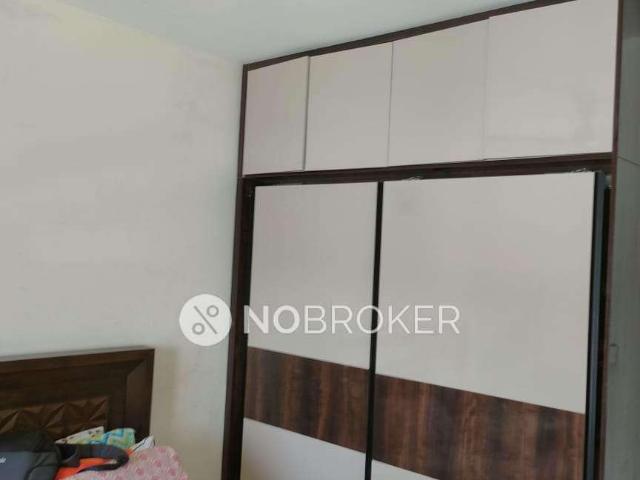 4+ BHK Flat In Sjr Vogue Residences For Sale In Whitefield