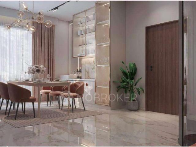 4 BHK Flat In Ska Destiny One For Sale In Greater Noida