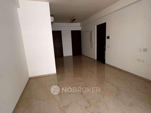 4 BHK Flat In Smart World Orchard For Sale In Sector 61