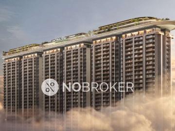 4 BHK Flat In Smartworld Sky Arc For Sale In Sector 69