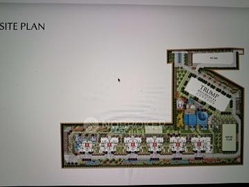 4 BHK Flat In Smartworld Sky Arc, Sector 69 For Sale In Sector 69