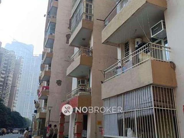 4 BHK Flat In Snap Home For Sale In Sector 74