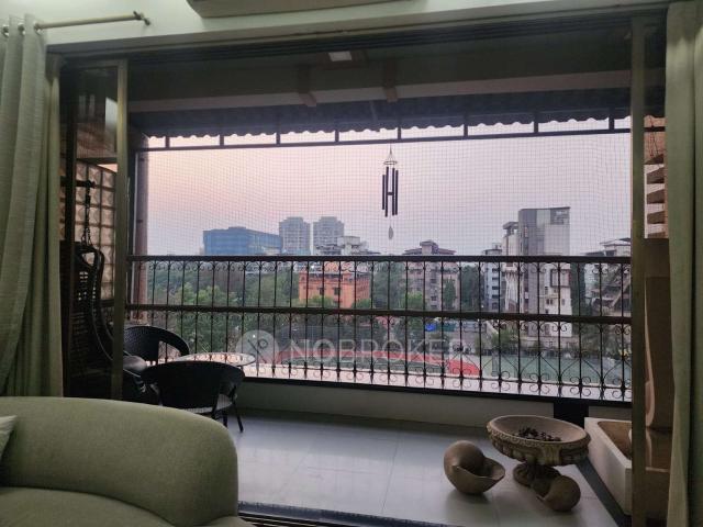 4+ BHK Flat In Sneh Regency, Sector 29 For Sale In Vashi
