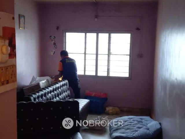 4+ BHK Flat In Snehal Paradaise For Sale In Talegaon Dabhade